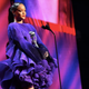 Image for article titled Did Rihanna Send Her Dad a Ventilator Or Not?